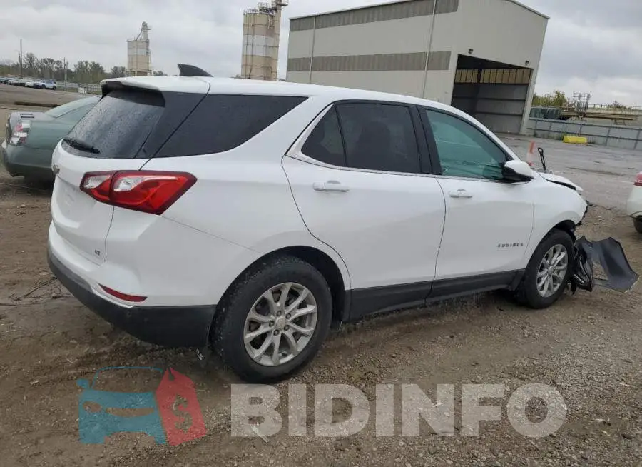 2GNAXTEV4L6171634 Photo# 3