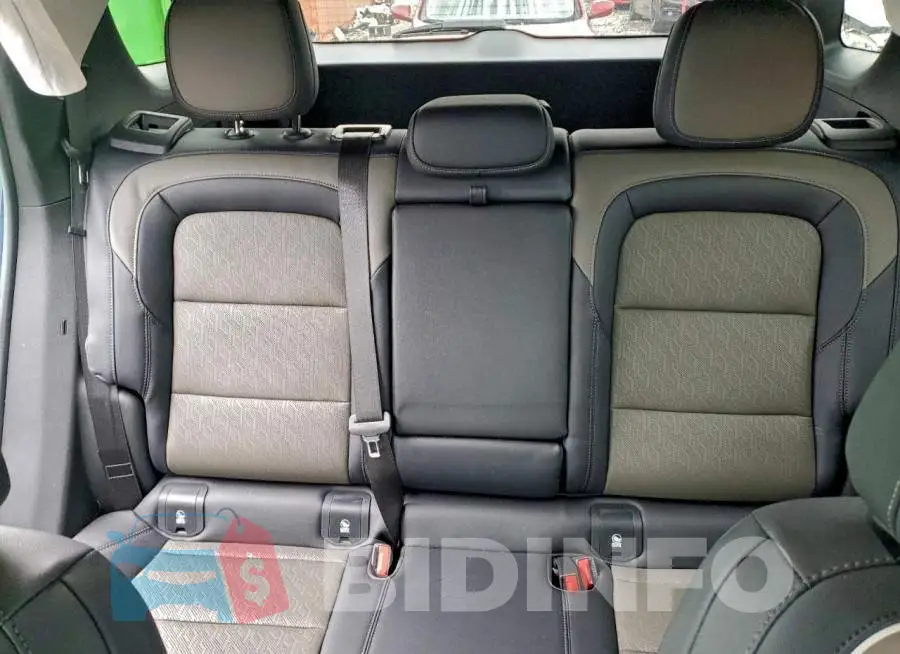 3GNAXHEG5SL295114 Photo# 10