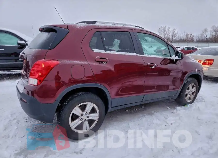 3GNCJPSB7GL171124 Photo# 3
