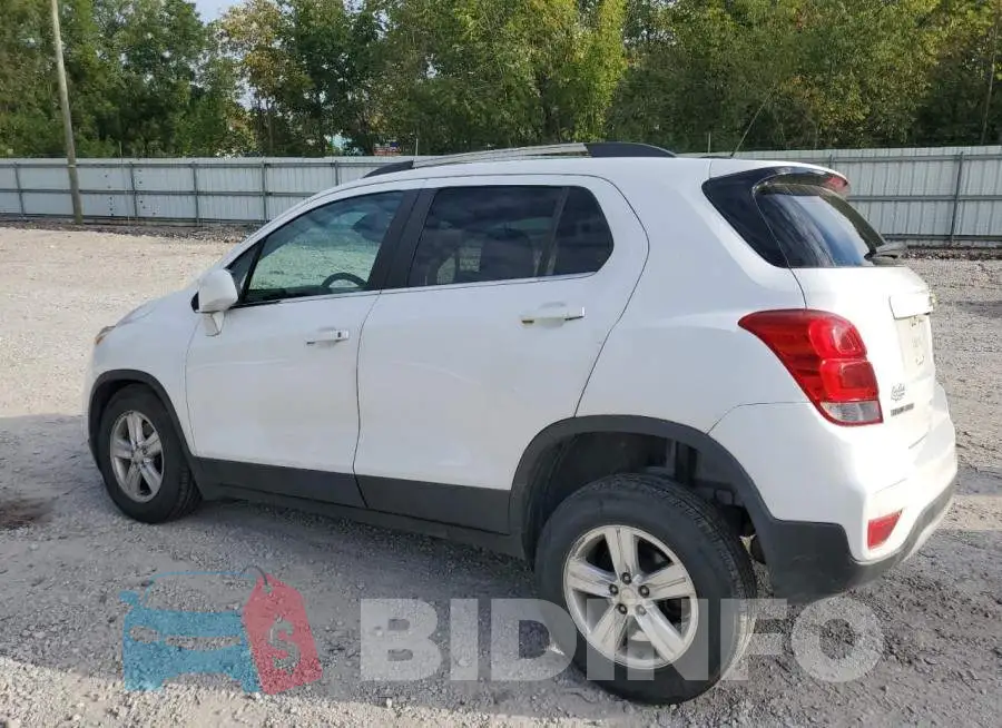3GNCJPSB8HL222776 Photo# 2