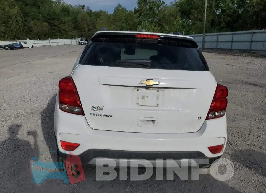 3GNCJPSB8HL222776 Photo# 6