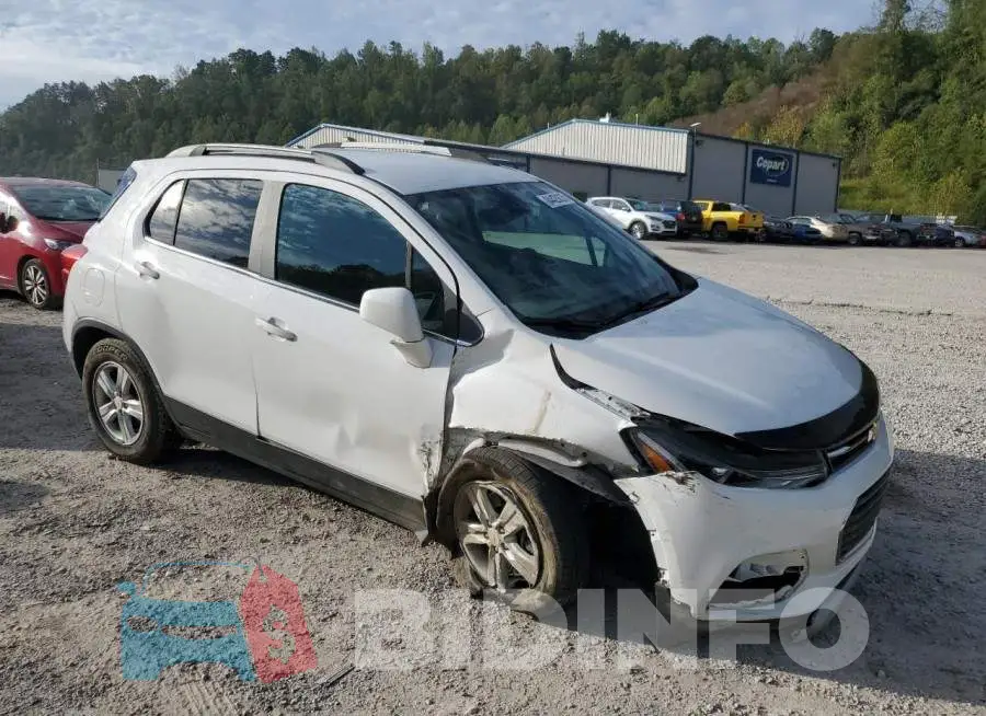 3GNCJPSB8HL222776 Photo# 4