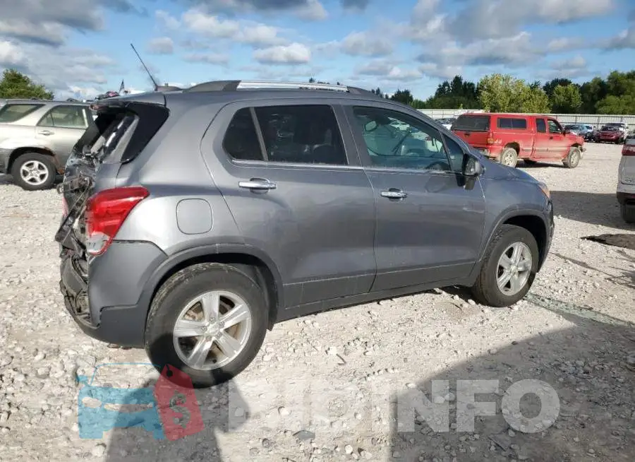3GNCJPSB9LL155923 Photo# 3