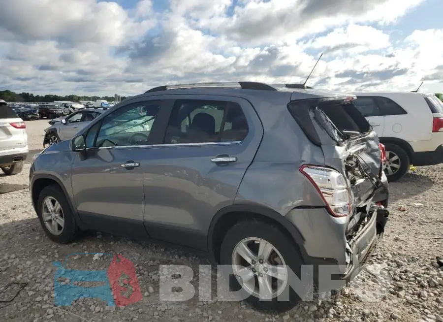 3GNCJPSB9LL155923 Photo# 2