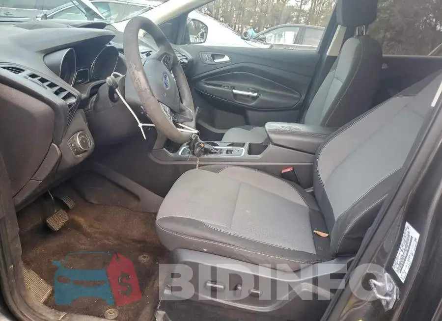 1FMCU0G92HUD67097 Photo# 7