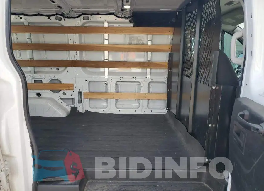 1FTYR1ZM8JKB33017 Photo# 11