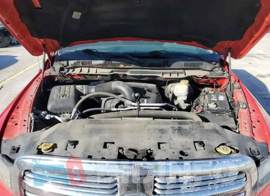 1C6RR7GT3HS674561 Photo# 11