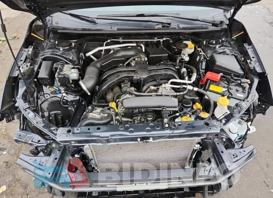 JF2GTHMC2M8341157 Photo# 12