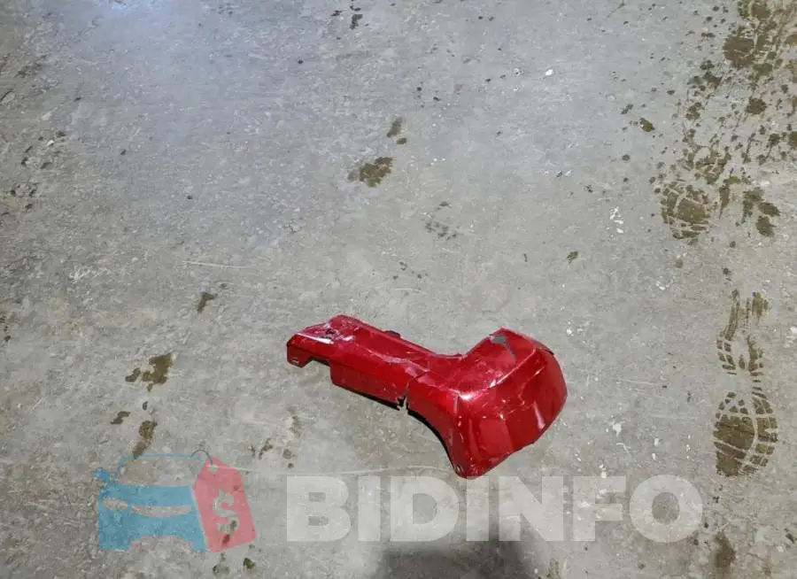 3TMCZ5AN5LM324735 Photo# 12