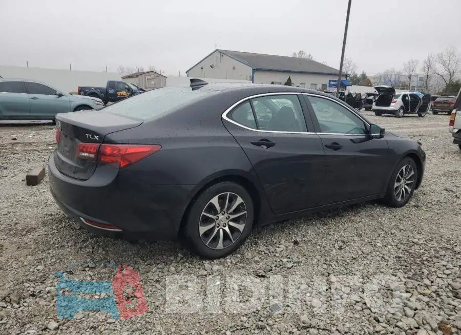 19UUB1F57GA015721 Photo# 3
