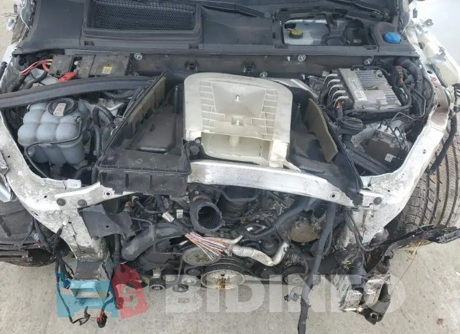 WA1VXAF74MD030347 Photo# 12
