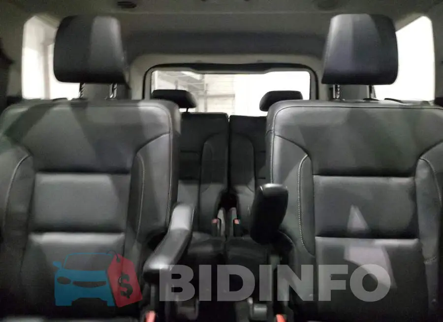 1GKKNMLS4HZ212944 Photo# 10