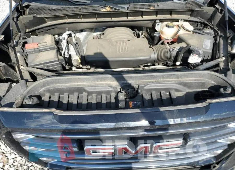 3GTP9EED6MG362154 Photo# 11