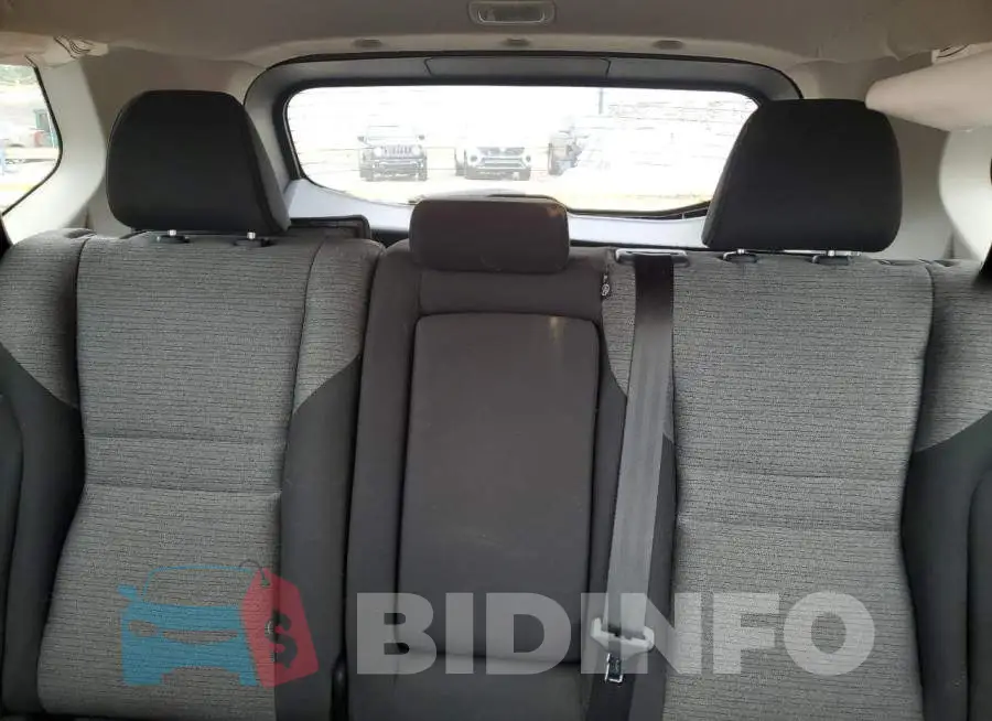 5N1BT3BAXPC680047 Photo# 10
