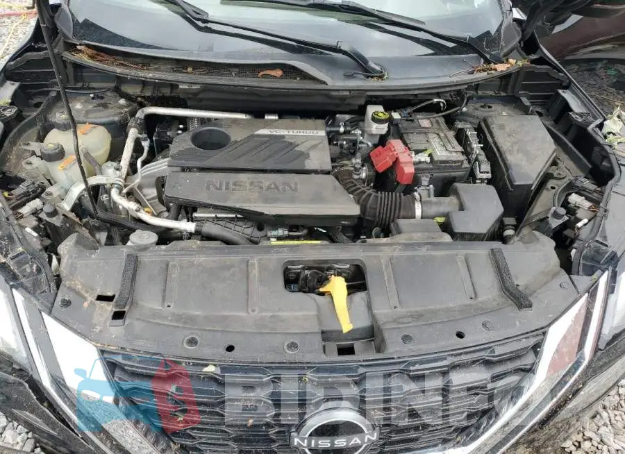 5N1BT3BAXPC680047 Photo# 12