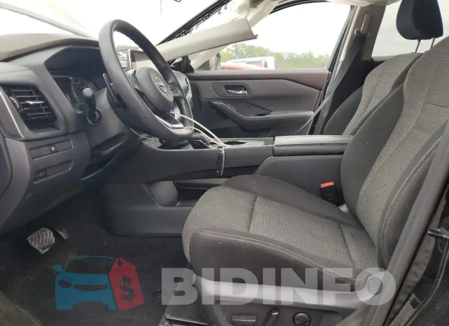 5N1BT3BAXPC680047 Photo# 7