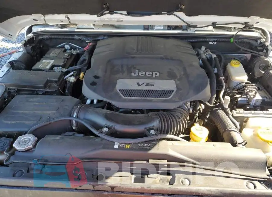 1C4BJWFG8JL849340 Photo# 12