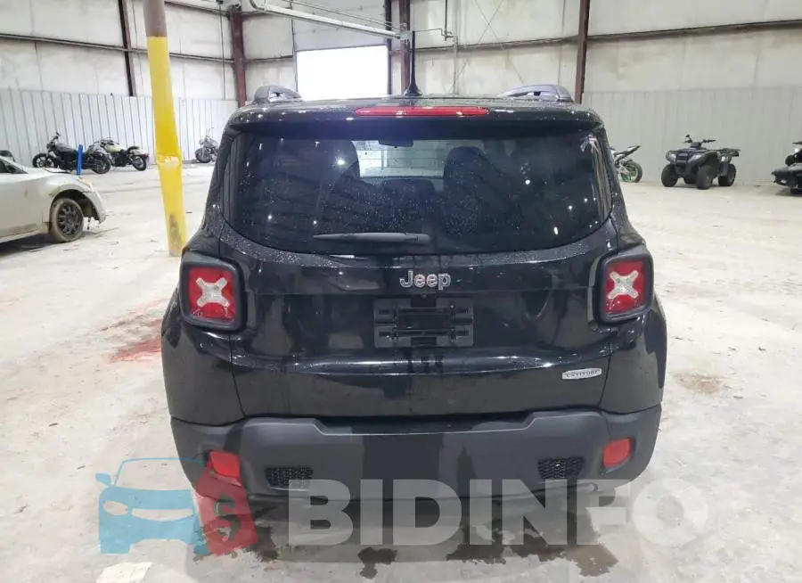 ZACCJABB8HPF64886 Photo# 6