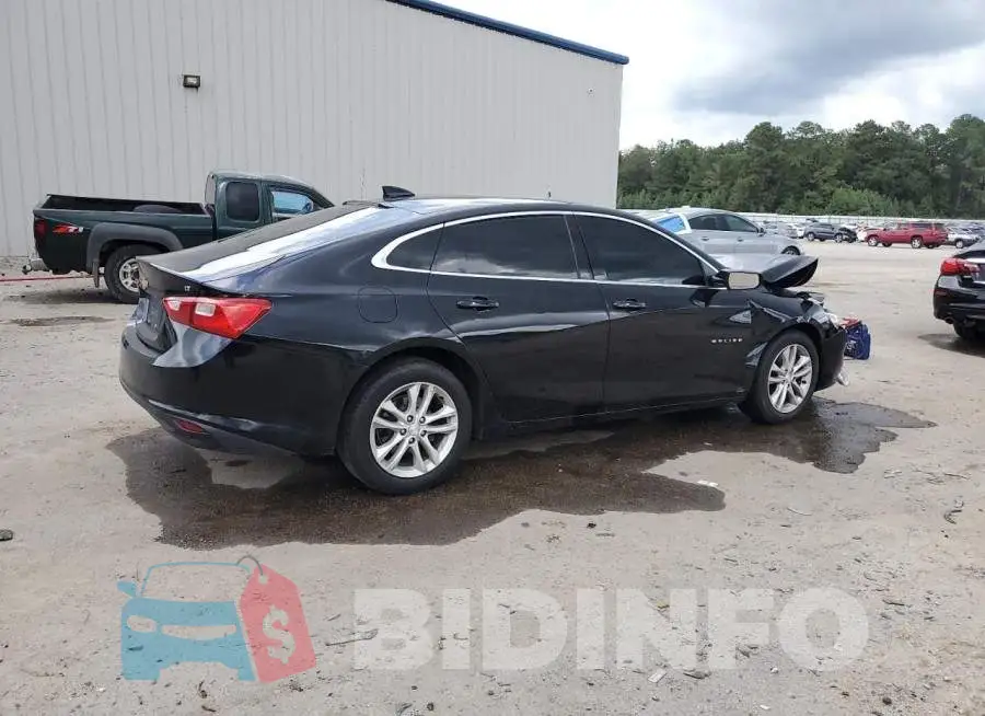 1G1ZD5ST2JF265588 Photo# 3
