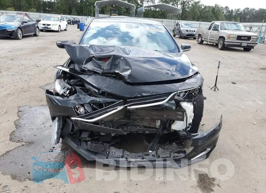 1G1ZD5ST2JF265588 Photo# 11