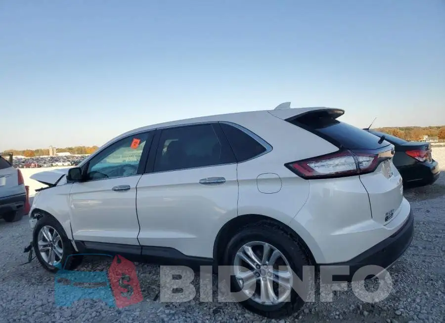 2FMPK4J94HBB26168 Photo# 2