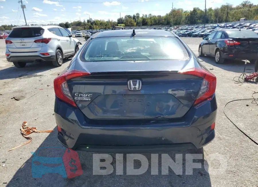19XFC1F7XGE024562 Photo# 6