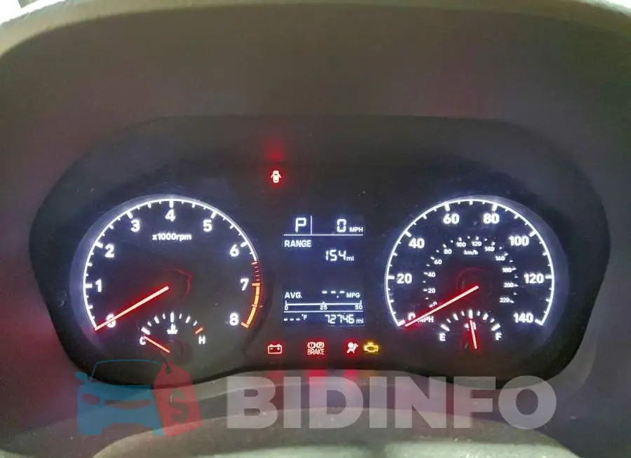 3KPC24A32KE043918 Photo# 9