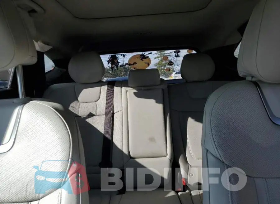 5NMJECDE7RH391187 Photo# 10