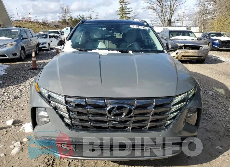 5NMJECDE7RH391187 Photo# 5
