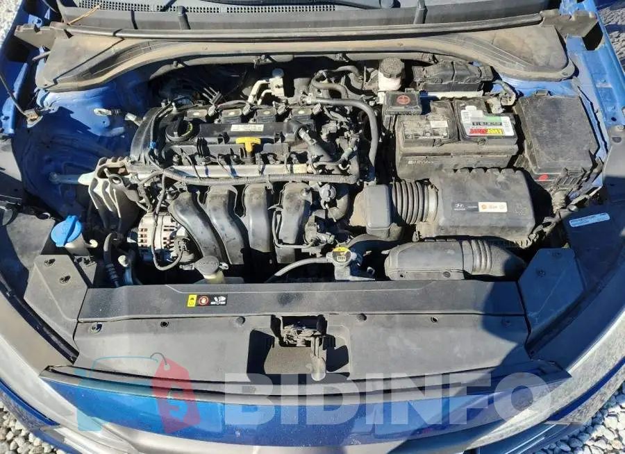 5NPD84LF2KH478251 Photo# 11