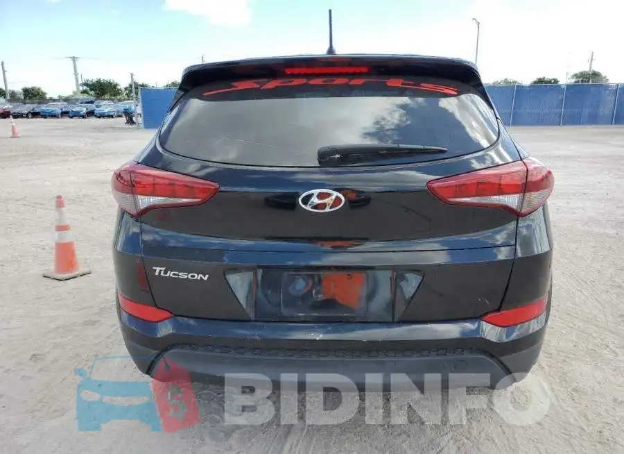 KM8J23A44JU739489 Photo# 6