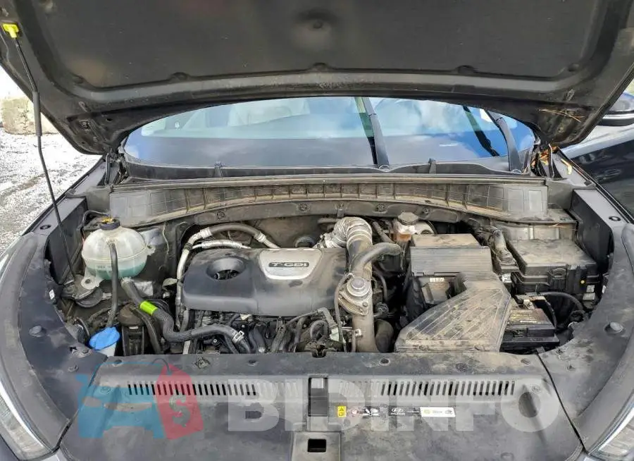 KM8J33A22HU562253 Photo# 12