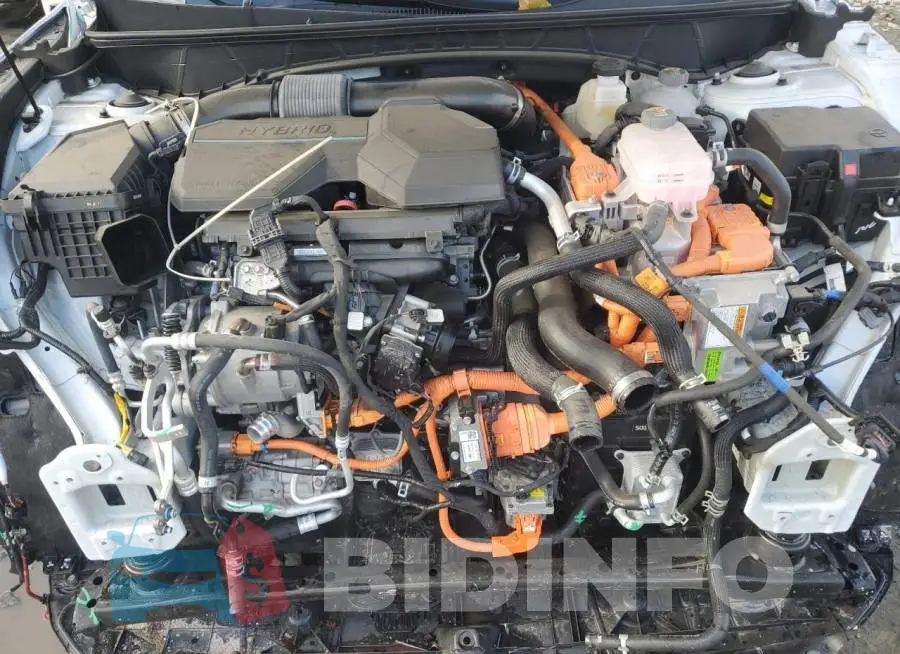 KM8JBDD19SU253043 Photo# 11