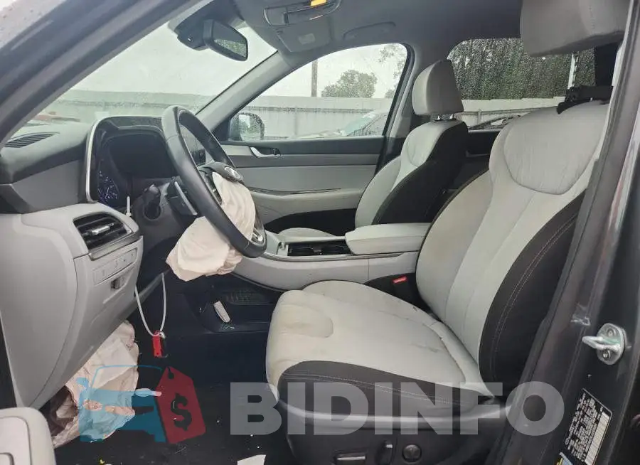 KM8R24HE5LU163034 Photo# 7