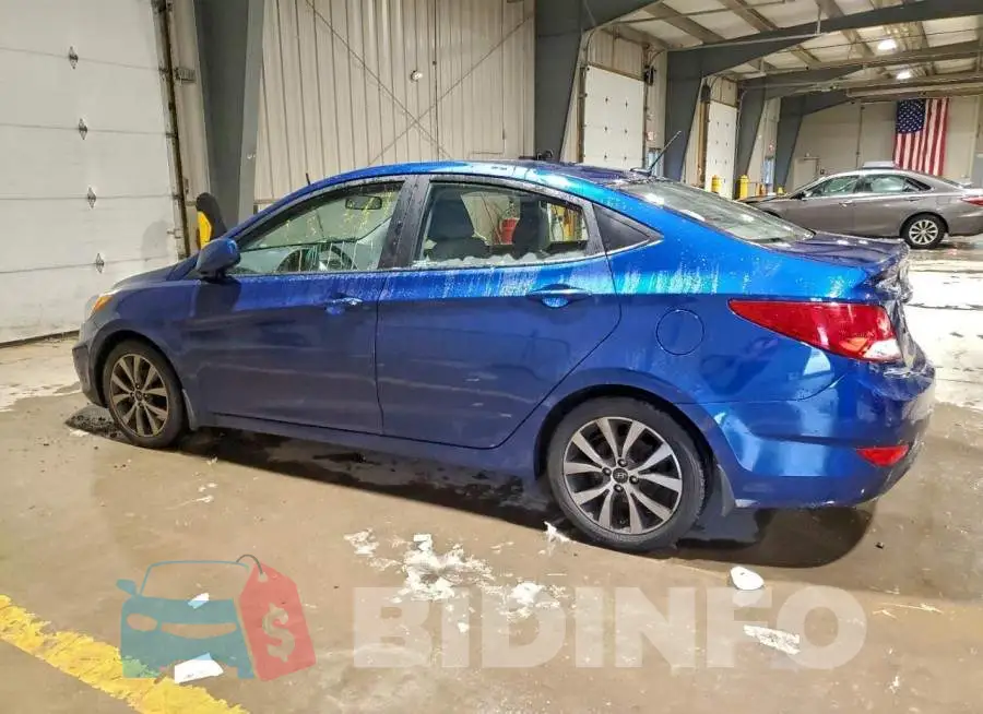 KMHCT4AE8HU293572 Photo# 2