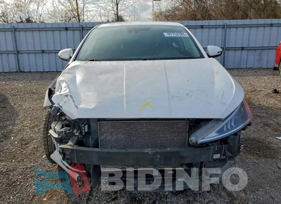 KMHD84LF3LU040387 Photo# 5