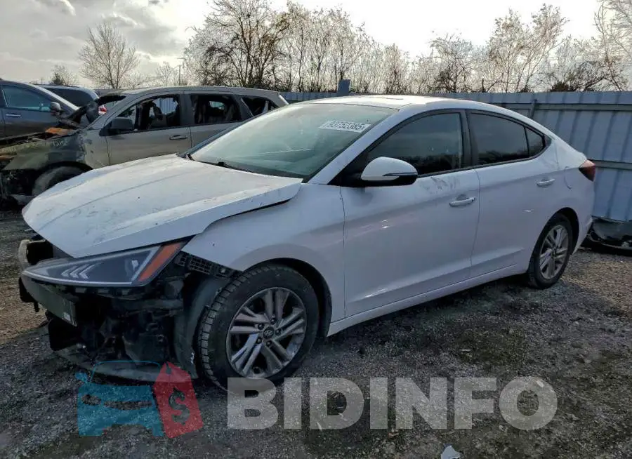 KMHD84LF3LU040387 Photo# 1