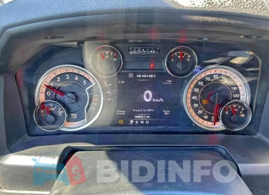 1C6RR7GM4JS228028 Photo# 8