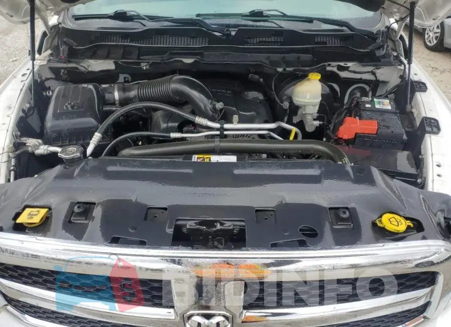 1C6RR7GT5GS264598 Photo# 11