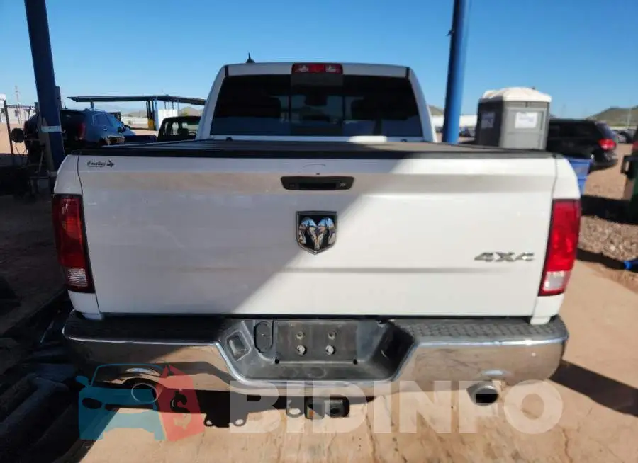 1C6RR7LT5JS116352 Photo# 6