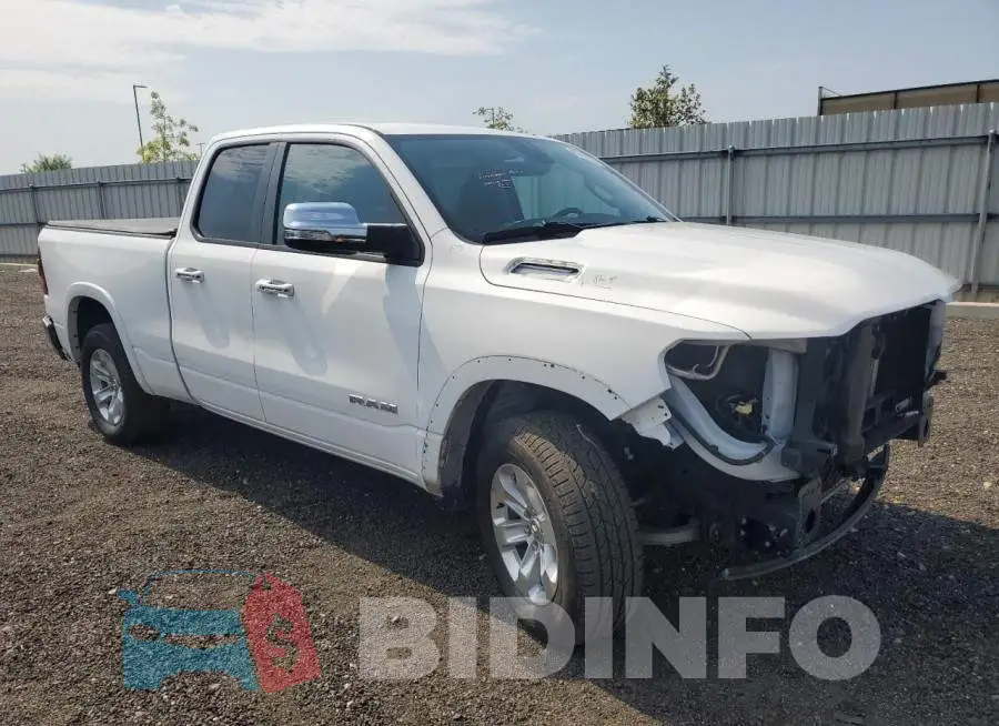 1C6SRFDT7LN303846 Photo# 4