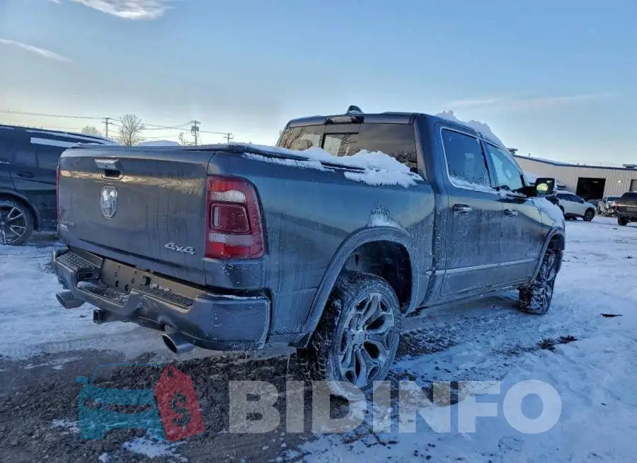 1C6SRFHT2NN475828 Photo# 3
