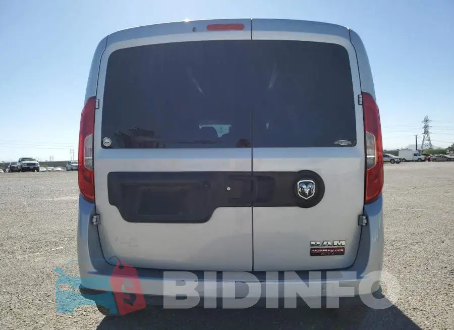 ZFBERFBB9J6K48777 Photo# 6