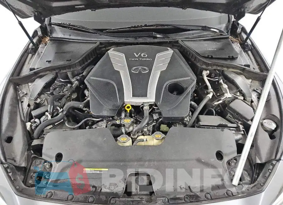 JN1EV7AP5MM701209 Photo# 11
