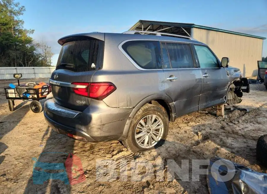 JN8AZ2NF6L9701486 Photo# 3