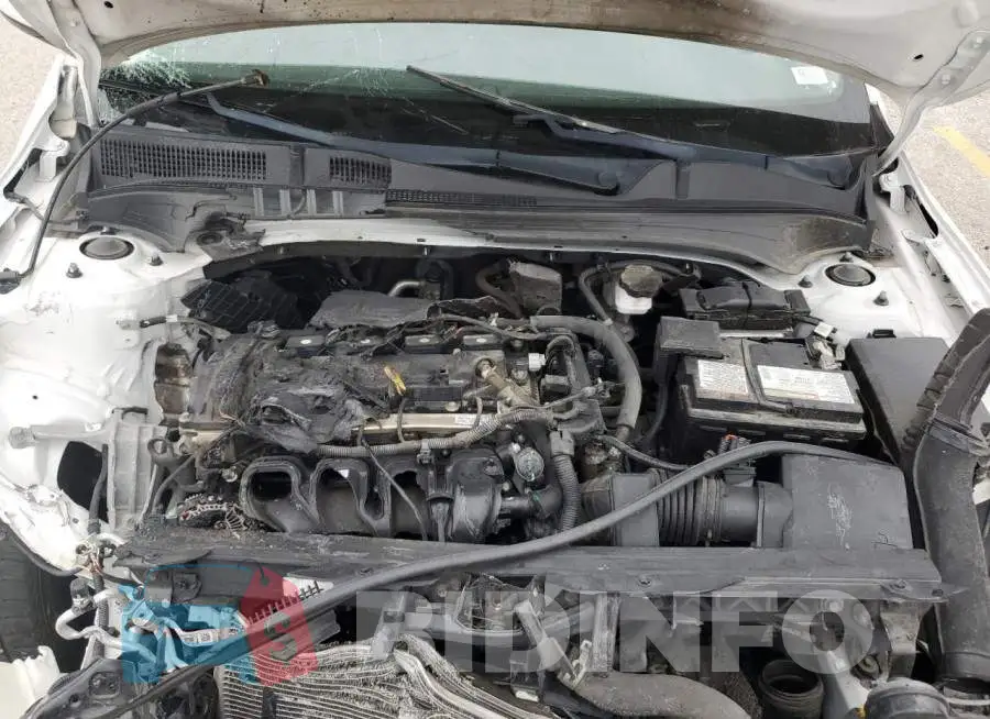 3KPF24AD5LE151800 Photo# 11