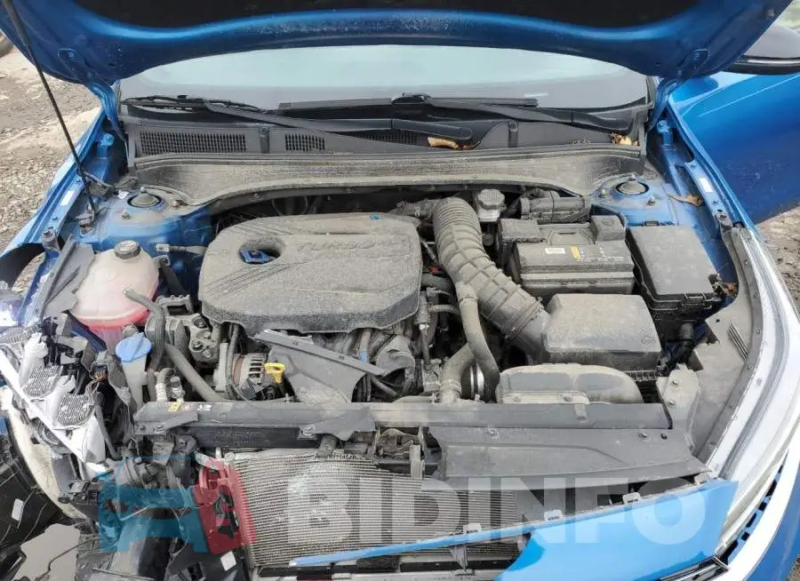 3KPF44AC2PE565429 Photo# 11