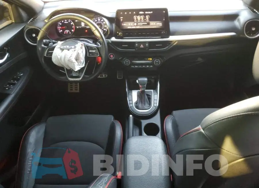 3KPF44AC6NE477108 Photo# 8