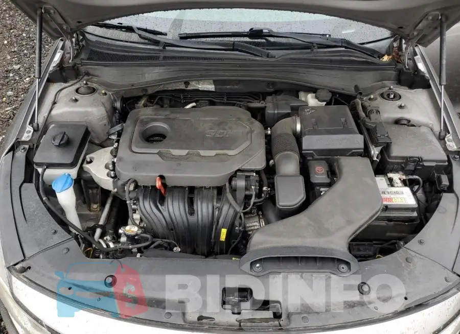 5XXGT4L38JG184087 Photo# 11