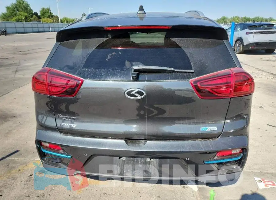 KNDCE3LG7L5073737 Photo# 6
